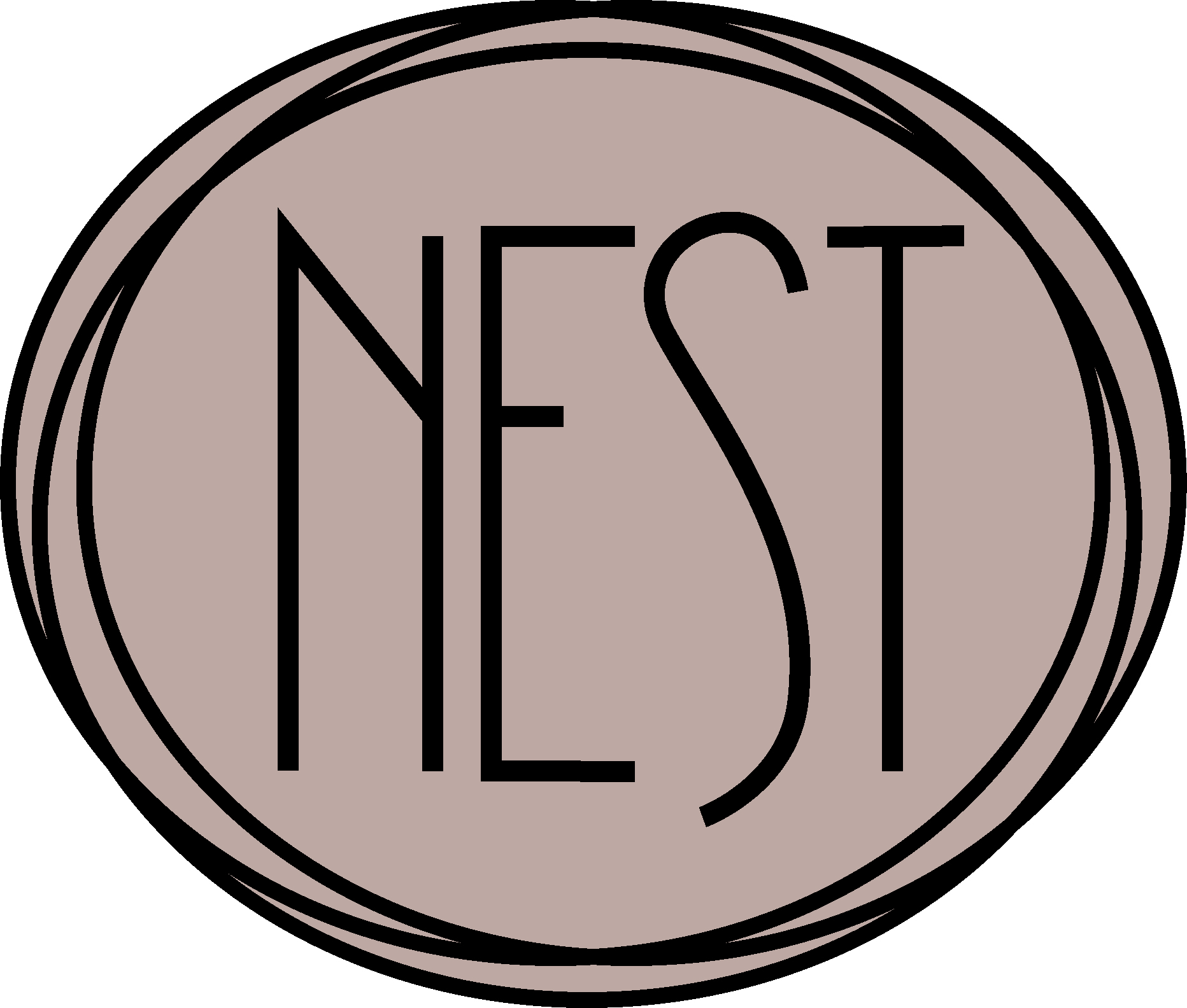 Nest Online Store