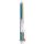 Gelstift Multicolor 0.8 mm