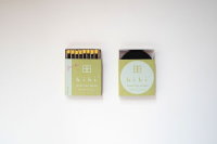 Hibi Mimosa 8 Sticks