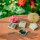 Hibi Mimosa 8 Sticks