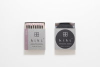 Hibi Ylang Ylang 8 Sticks