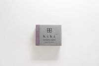 Hibi Ylang Ylang 30 Sticks