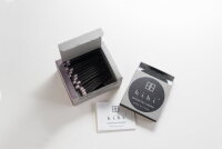 Hibi Ylang Ylang 30 Sticks