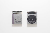 Hibi Lavender 8 Sticks