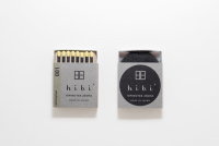 Hibi Lemongrass 8 Sticks