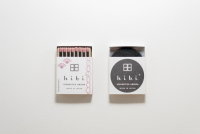 Hibi Sandalwood 8 Sticks