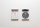 Hibi Sandalwood 8 Sticks