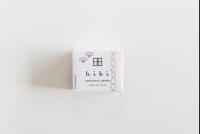 Hibi Sandalwood 30 Sticks