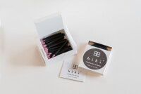 Hibi Sandalwood 30 Sticks