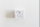 Hibi Sandalwood 30 Sticks