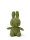 Miffy Sitting Cordury Olive Green