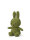 Miffy Sitting Cordury Olive Green
