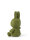 Miffy Sitting Cordury Olive Green