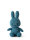 Miffy Sitting Cordury Aviator Blue 23 cm