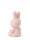 Miffy Sitting Terry Light Pink 23cm