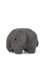Elephant Cordury 23cm