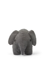 Elephant Cordury 23cm