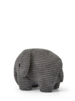 Elephant Cordury 23cm