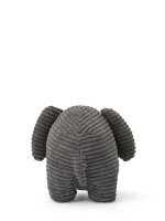 Elephant Cordury 23cm