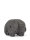 Elephant Cordury 23cm