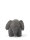 Elephant Cordury 23cm