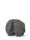 Elephant Cordury 23cm