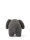 Elephant Cordury 23cm