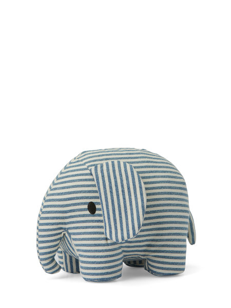 Elephant Denim 23cm