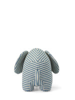 Elephant Denim 23cm