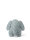 Elephant Denim 23cm