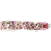 Washi Sticker Christmas is in the air