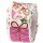 Washi Sticker Christmas is in the air