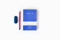 Everyday Lists