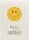 Smiley
