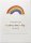 Regenbogen