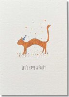 Kitty Cat