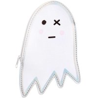 Mini Purse Ghost