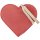 Mini Purse Heart