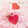 Mini Purse Heart