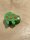 Radiergummi Frosch