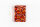 Diary 2024 Fabrique a la carte