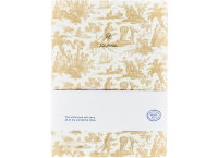 Journal Musée de la Toile de Jouy