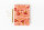 Notes Fabrique à la carte