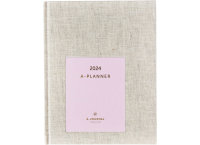 A-Planner 2024