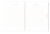 A-Planner 2024