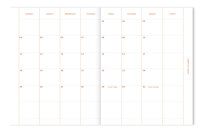 A-Planner 2024
