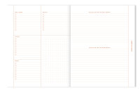 A-Planner 2024