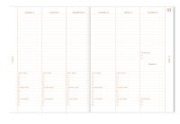 A-Planner 2024