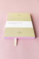 A5 Journal