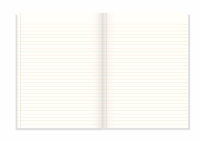 A5 Journal